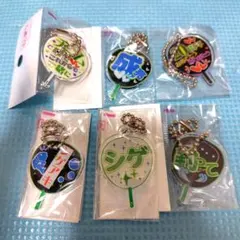 Item thumbnail for item ef07f5df-f8a8-4613-9df4-a98a3c4a263d