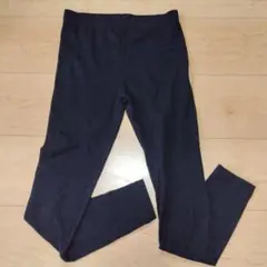 パンツ スパッツ