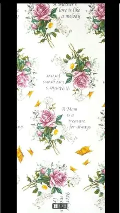 Item thumbnail for item e5e7dffa-750f-498d-b21e-28b90d8706e8