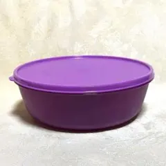 【新品・未使用】タッパーウェア ラージMMボール セット 2個 2026年最新】タッパーウェア mmボールの人気アイテム - メルカリ