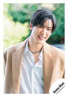 いちご様 リクエスト 7点 まとめ商品