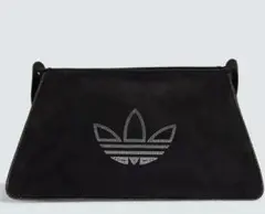adidas Originals ライトストーンバッグのサムネイル