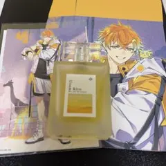 にじさんじ Oriens アニディール 宇佐美リト 香水 - メルカリ