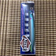 Item thumbnail for item 7c0f3963-3a3d-4e34-ad0f-45557557ca52