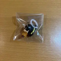 名探偵コナン　遠山和葉　めじるしチャーム