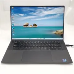 WiFi有 デル 中古PC DELL 5560 32G 1TB SSD 即使用 WiFi有 デル 中古PC DELL 5560 32G 1TB SSD 即使用 - メルカリ