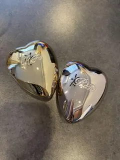 リファヘアブラシ 2個セット