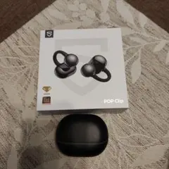 Item thumbnail for item 24ac9237-3440-4428-b865-1709c98196b8