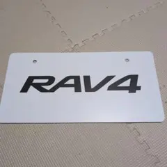 Item thumbnail for item c34462d6-9146-4196-979f-1c745093ae66