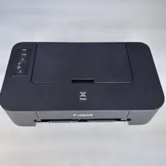 【ほぼ未使用】Canon PIXUS TS203 インクジェットプリンター 本体