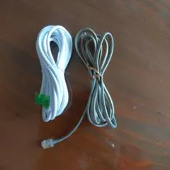 Item thumbnail for item 333d7ab2-5251-4695-bb6b-ef4798501d65