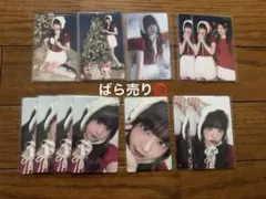 2026年最新】村上璃杏 トレカの人気アイテム - メルカリ