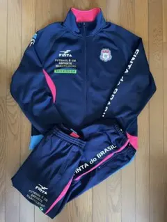 2026年最新】ザスパ草津 練習着の人気アイテム - メルカリ