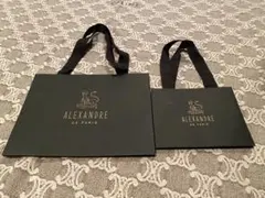 Item thumbnail for item ec96a4c7-4d24-45bd-a0ae-ccdc064f3291