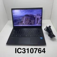 NEC VersaPro VKT-42M i 5-1135G7／オフィスあり - メルカリ