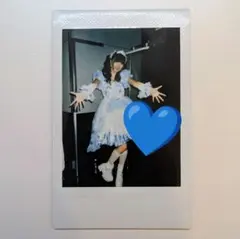 奥田彩友 チェキ SWEET STEADY（すいすて） - メルカリ