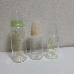 Item thumbnail for item 186dabc3-3999-48ab-bdeb-b3a4bf7a170c