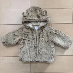 Item thumbnail for item 6b6c98c8-d34c-45dc-b75a-d58a70c54247