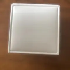 4℃ ギフトボックス