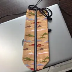 Item thumbnail for item 5e86cc5d-7e44-4197-ada2-6d6dc4155ff2