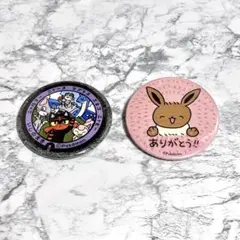 2026年最新】ぷろじぇくといーぶいだよの人気アイテム - メルカリ