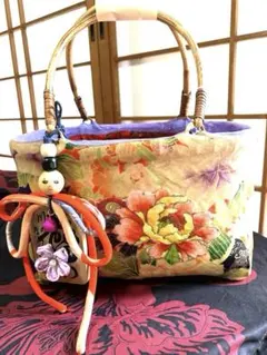 未使用 バッグ 靴下 財布 鏡 4点セット 日本製 made in Japan 未使用 バッグ 靴下 財布 鏡 4点セット 日本製 made in Japan - メルカリ