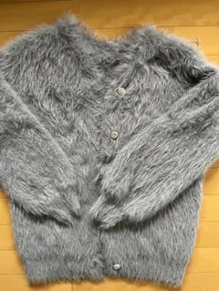 Item thumbnail for item 46626b7d-3208-4614-b439-fead5770de12