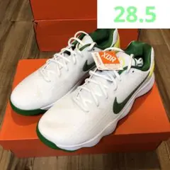 Nike HYPERDUNK 2017 LOW EP27.5cm - メルカリ