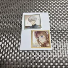 2026年最新】ある姫ステッカーの人気アイテム - メルカリ