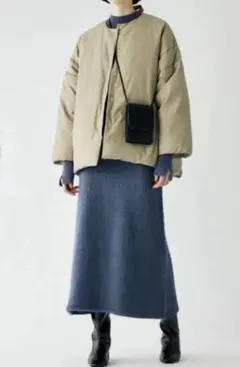 Item thumbnail for item 4c3d676f-f936-4fc3-8d2f-359496c7242a