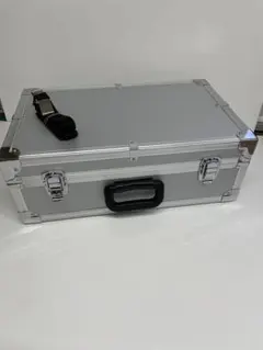 Item thumbnail for item 2db5d78f-50e0-4b5a-a054-bb5b0384b4ab