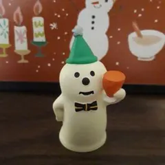 マリモ様 リクエスト 4点 まとめ商品