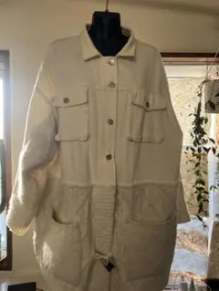 Item thumbnail for item 1c1e266d-cd47-4f69-bf75-1896f3f57196