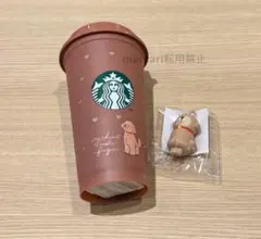 Item thumbnail for item 7245f6f2-658a-419b-b9cf-1d15c3588a96