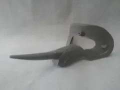 2025年最新】旧ゾイド マッドサンダーの人気アイテム - メルカリ