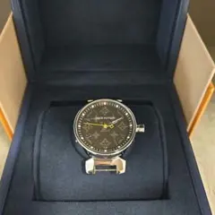 2026年最新】タンブール ベルトの人気アイテム - メルカリ