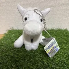 2025年最新】ソダシぬいぐるみの人気アイテム - メルカリ