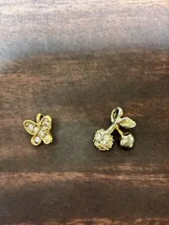 ペンダント チャーム