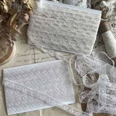 Item thumbnail for item 0ce26ed1-6d5b-4e5d-9dd5-7286e159259b