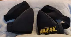 HAZAK スポーツギア 膝用