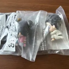 こいこい様 リクエスト 2点 まとめ商品