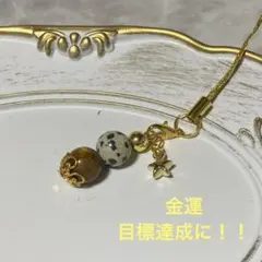 CHIROL VINTAGE チロルヴィンテージ ネックレス ハート シルバー 