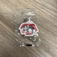 Item thumbnail for item f0e49f8e-a8f2-406b-8373-cd9d356df529