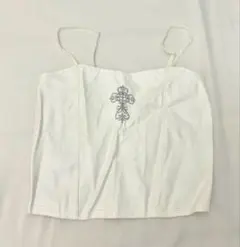 Item thumbnail for item 34300228-0a6c-4622-bbb8-472fd2501047