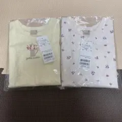 プティマイン プティプラ 長袖ロンＴ まとめ売り 【バラ売り、値下げ不可】