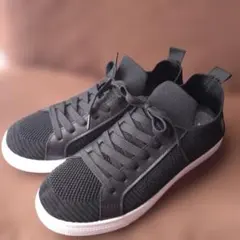 U.S.POLO ASSN. スニーカーのサムネイル