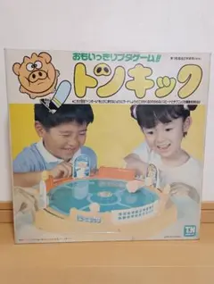 2026年最新】ブタミントンの人気アイテム - メルカリ