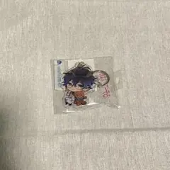 アイク・イーヴランド アクリルキーホルダー 缶バッジ まとめ売り