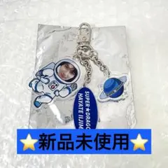 2026年最新】飯島颯 アクスタの人気アイテム - メルカリ