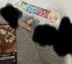 学マス　まとめ売り